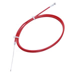 Accessori per la modifica dello scooter della linea del freno dello scooter elettrico, For Xiaomi Mijia M365, For Xiaomi Mijia M365 Pro / Pro 2