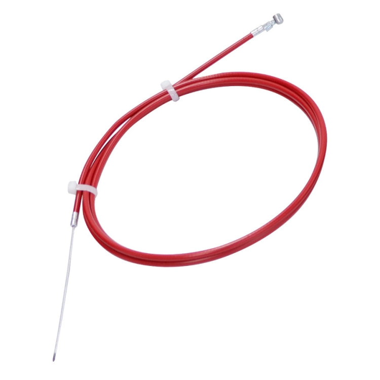 Accessori per la modifica dello scooter della linea del freno dello scooter elettrico, For Xiaomi Mijia M365, For Xiaomi Mijia M365 Pro / Pro 2