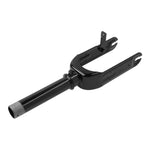 Accessori scooter Componente forcella anteriore ruota anteriore per Ninebot MAX G30, For Ninebot MAX G30