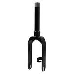 Accessori scooter Componente forcella anteriore ruota anteriore per Ninebot MAX G30, For Ninebot MAX G30