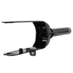 Accessori scooter Componente forcella anteriore ruota anteriore per Ninebot MAX G30, For Ninebot MAX G30
