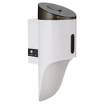 Greatmay GM-TS2008 Dispenser automatico di sapone con sensore a parete Lavatrice a mano, GM-TS2008