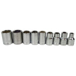 Cacciavite a cricchetto con chiave rapida per lotto di 23 pezzi / set, 23 PCS / Set