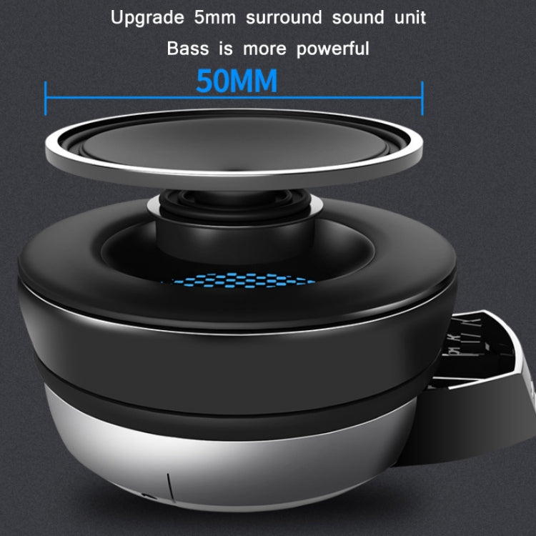 Heir Audio Cuffie cablate da gioco montate sulla testa con microfono, X9 Single Hole (Black), X9 Double Hole (Black), X9 Double Hole (White), X9 Double Hole (Pink), X9 7.1 Version (Black), X9 7.1 Version (White), X9  7.1 Version (Pink)                 ...