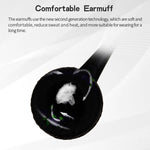 SOYTO SY490 Cuffie per computer per l'istruzione degli studenti della classe di rete dell'ufficio di insegnamento, stile:, Double Ear Black 3.5mm, Double Ear Black USB, Double Ear Black Separation USB