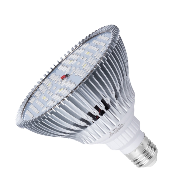 E27150W 200 perline LED lampada per crescita delle piante luce di riempimento delle piante