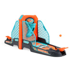 Mini gioco basket da tavolo per bambini 46x43 cm