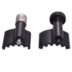 181 Strumento di messa in fase dell'albero a camme del motore, 6 PCS / Set 181