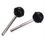 181 Strumento di messa in fase dell'albero a camme del motore, 6 PCS / Set 181