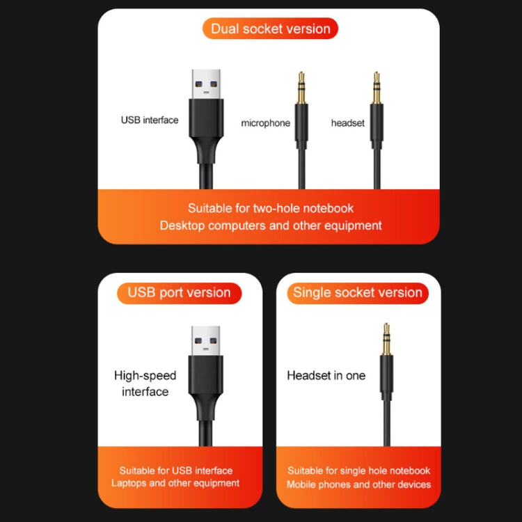 Alt immagine
