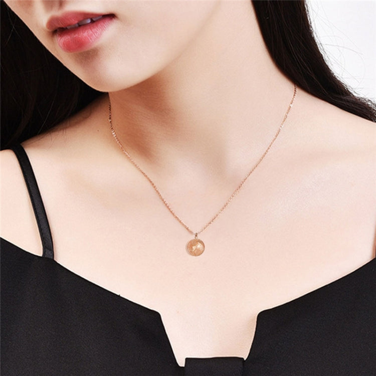 Collana con pendente a sfera sportiva tridimensionale da 2 pezzi, stile:, Men Basketball White K, Men Basketball K Gold, Women Basketball White K, Women Basketball K Gold, Women Basketboard White, Women Basketball Gold, Men Football K White            ...