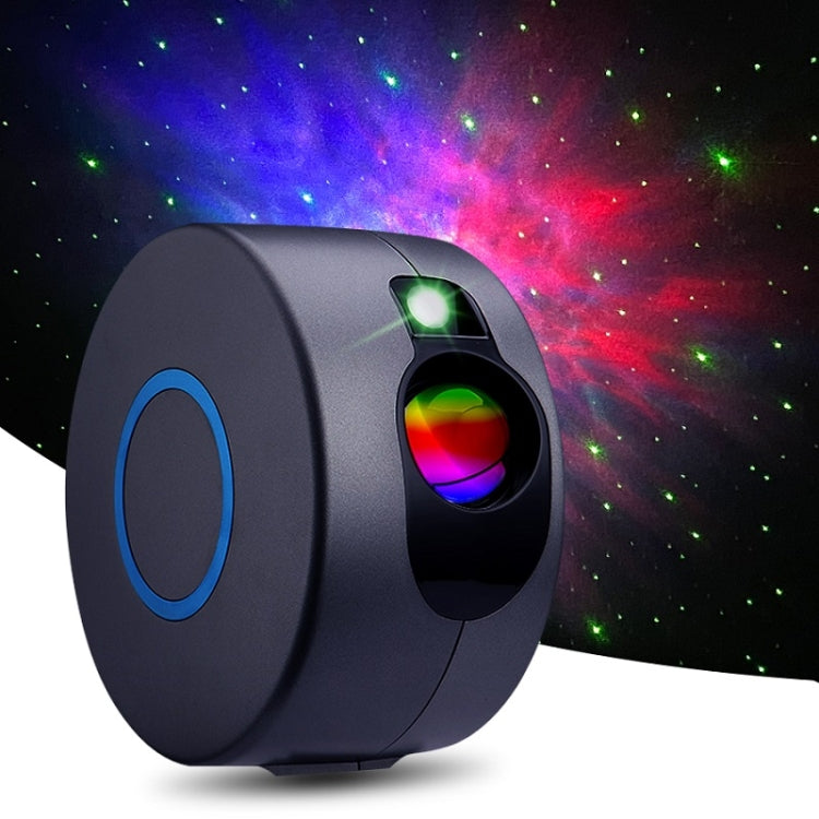 Telecomando LED Starry Sky Atmosphere Proiettore Lampada, Alimentazione:, Gray+US Plug, Gray+EU Plug, Gray+UK Plug, Gray+AU Plug, Gray+USB Plug, US Plug, EU Plug, UK Plug, AU Plug, USB Plug
