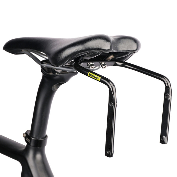 Stabilizzatore per borsa posteriore per bicicletta Rhinowalk SK500, Rhinowalk SK500