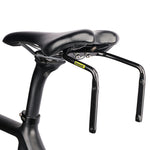 Stabilizzatore per borsa posteriore per bicicletta Rhinowalk SK500, Rhinowalk SK500