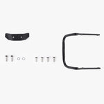 Stabilizzatore per borsa posteriore per bicicletta Rhinowalk SK500, Rhinowalk SK500