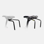 Stabilizzatore per borsa posteriore per bicicletta Rhinowalk SK500, Rhinowalk SK500