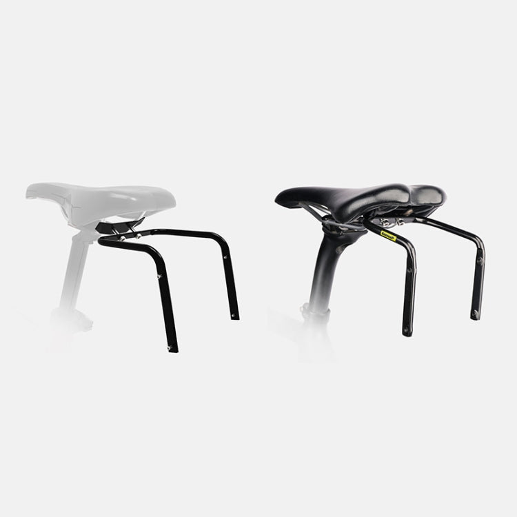 Stabilizzatore per borsa posteriore per bicicletta Rhinowalk SK500, Rhinowalk SK500