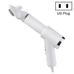 pettine elettrico per animali domestici gatto e cane spazzolatura pulizia asciugacapelli, EU Plug, US Plug, UK Plug, AU Plug