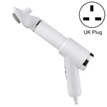 pettine elettrico per animali domestici gatto e cane spazzolatura pulizia asciugacapelli, EU Plug, US Plug, UK Plug, AU Plug