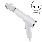pettine elettrico per animali domestici gatto e cane spazzolatura pulizia asciugacapelli, EU Plug, US Plug, UK Plug, AU Plug