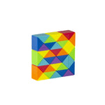 Righello magico puzzle per bambini 24-72 sezioni