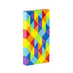 Righello magico puzzle per bambini 24-72 sezioni