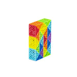 Righello magico puzzle per bambini 24-72 sezioni