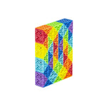Righello magico puzzle per bambini 24-72 sezioni