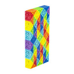 Righello magico puzzle per bambini 24-72 sezioni
