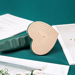 Vapore dell'indumento del ferro della spazzola d'attaccatura portatile YZ-1110, US Plug, EU Plug, UK Plug