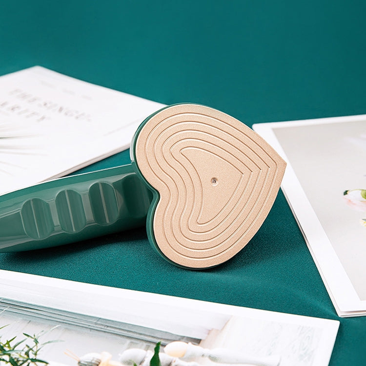 Vapore dell'indumento del ferro della spazzola d'attaccatura portatile YZ-1110, US Plug, EU Plug, UK Plug