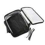 MZL005 Scaldavivande 12V Riscaldatore elettrico Contenitore portapranzo, Food Warmer Lunch Box