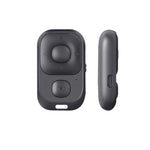 Telecomando selfie Bluetooth ricaricabile USB