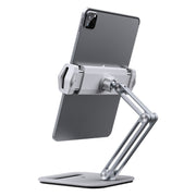 Supporto per Telefono Boneruy P47 Regolabile