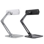 Supporto regolabile per tablet e smartphone Boneruy P47