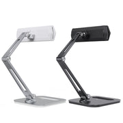Supporto per Telefono Boneruy P47 Regolabile