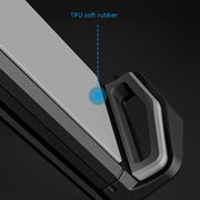 Supporto per Telefono Boneruy P47 Regolabile
