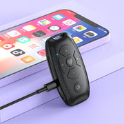 Telecomando multifunzionale Bluetooth S86