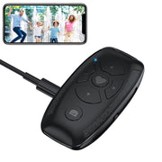 Telecomando multifunzionale Bluetooth S86