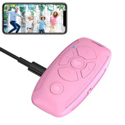 Telecomando multifunzionale Bluetooth S86