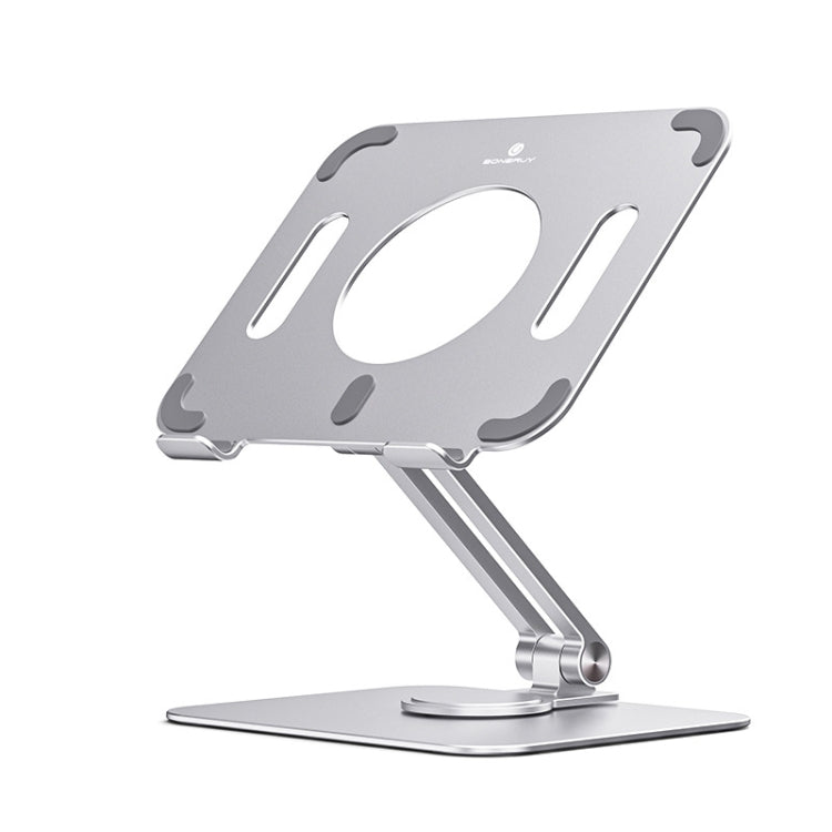 Supporto per tablet Boneruy L04mini