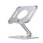Supporto tablet Boneruy L04mini in lega di alluminio