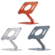 Supporto per tablet Boneruy L04mini