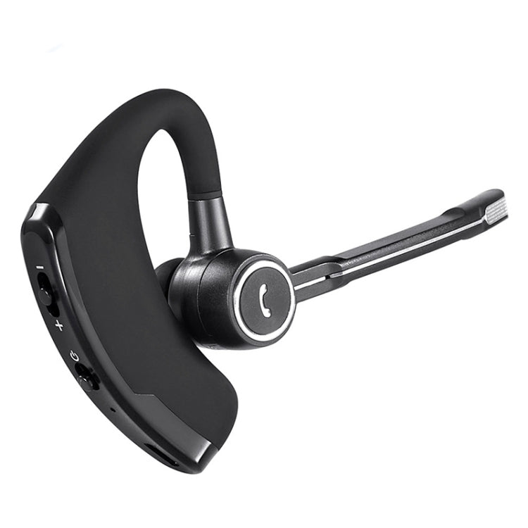 Auricolare Bluetooth V8S con Microfono