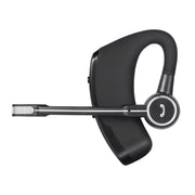 Auricolare Bluetooth V8S con Microfono