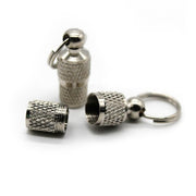 Ciondolo collare anti-smarrimento per cani da compagnia da 10 pezzi, Anti-Lost Collar Pendant