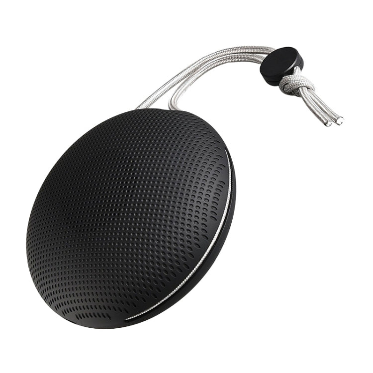 F5 TWS Mini Altoparlante Bluetooth Impermeabile