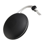 F5 TWS Mini Altoparlante Bluetooth Impermeabile