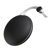 F5 TWS Mini Altoparlante Bluetooth Impermeabile
