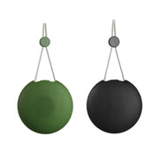 F5 TWS Mini Altoparlante Bluetooth Impermeabile